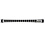 Sonifex Sonifex AVN-AO16-RAV 16 Output XLR Analogue Ravenna Interface