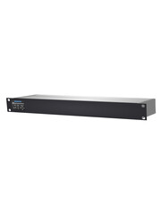 Sonifex Sonifex AVN-AO16-T-DNT 16 Output Terminal Block Analogue Dante Interface