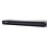Sonifex Sonifex AVN-AESIO8-RAV AES3 8 Input 8 Output XLR Ravenna Interface