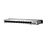 Sonifex Sonifex AVN-AESIO8-RAV AES3 8 Input 8 Output XLR Ravenna Interface