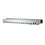 Sonifex Sonifex AVN-AESIO8-T-DNT AES3 8 Input 8 Output Terminal Block Dante Interface