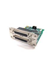 Sonifex Sonifex EXP-AI8 8 Analogue Input Expansion Card