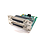 Sonifex Sonifex EXP-AI8 8 Analogue Input Expansion Card