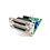 Sonifex Sonifex EXP-D16 8 AES3 Stereo Digital Input Expansion Card