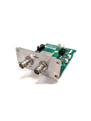 Sonifex Sonifex EXP-SDI 12G/6G/3G/HD-SDI Expansion Card