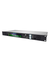 Sonifex Sonifex RM-X-64-DNT 64 Channel Dante & MADI Reference Monitor