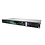 Sonifex Sonifex RM-X-64-DNT 64 Channel Dante & MADI Reference Monitor
