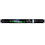 Sonifex Sonifex RM-X-64-DNT 64 Channel Dante & MADI Reference Monitor