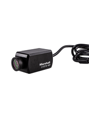 Marshall Marshall CV574-WP All-Weather UHD Camera NDI HX3
