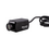 Marshall Marshall CV574-WP All-Weather UHD Camera NDI HX3