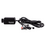 Marshall Marshall CV574-WP All-Weather UHD Camera NDI HX3