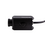 Marshall Marshall CV574-WP All-Weather UHD Camera NDI HX3