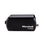Marshall Marshall CV520 Compact Full HD IP & 3G-SDI Camera