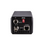 Marshall Marshall CV520 Compact Full HD IP & 3G-SDI Camera