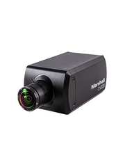 Marshall Marshall CV320 Compact Full HD camera IP & 3GSDI
