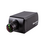 Marshall Marshall CV320 Compact Full HD camera IP & 3GSDI