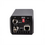 Marshall Marshall CV320 Compact Full HD camera IP & 3GSDI