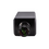 Marshall Marshall CV320 Compact Full HD camera IP & 3GSDI