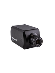 Marshall Marshall CV376 Compact POV Camera NDI HX3 & HDMI