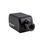 Marshall Marshall CV376 Compact POV Camera NDI HX3 & HDMI