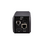 Marshall Marshall CV376 Compact POV Camera NDI HX3 & HDMI
