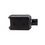 Marshall Marshall CV376 Compact POV Camera NDI HX3 & HDMI