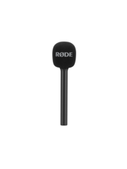 Rode RODE Interview GO Handheld Adaptor for Wireless GO