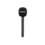 Rode RODE Interview GO Handheld Adaptor for Wireless GO