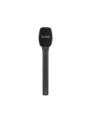 Rode RODE Interview Micro Handheld Adaptor for Wireless Micro