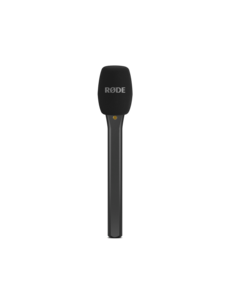 Rode RODE Interview Micro Handheld Adaptor for Wireless Micro