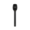 Rode RODE Interview Micro Handheld Adaptor for Wireless Micro