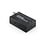 Blackmagic design Blackmagic design UltraStudio Express Monitor 3G