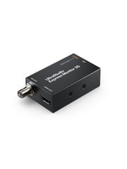 Blackmagic design Blackmagic design UltraStudio Express Monitor 3G