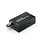 Blackmagic design Blackmagic design UltraStudio Express Monitor 3G