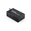 Blackmagic design Blackmagic design UltraStudio Express Recorder 3G
