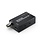 Blackmagic design Blackmagic design UltraStudio Express Recorder 3G