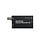 Blackmagic design Blackmagic design UltraStudio Express Recorder 3G