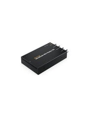 Blackmagic design Blackmagic design UltraStudio Mini Replay 12G