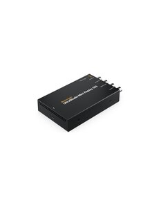 Blackmagic design Blackmagic design UltraStudio Mini Replay 12G