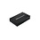 Blackmagic design Blackmagic design UltraStudio Mini Replay 12G