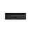 Blackmagic design Blackmagic design UltraStudio Mini Replay 12G