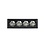Blackmagic design Blackmagic design UltraStudio Mini Replay 12G