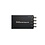 Blackmagic design Blackmagic design UltraStudio Mini Replay 12G