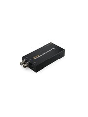 Blackmagic design Blackmagic design UltraStudio Mini Recorder 12G