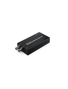 Blackmagic design Blackmagic design UltraStudio Mini Recorder 12G