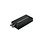 Blackmagic design Blackmagic design UltraStudio Mini Recorder 12G