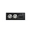 Blackmagic design Blackmagic design UltraStudio Mini Recorder 12G