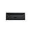 Blackmagic design Blackmagic design UltraStudio Mini Recorder 12G