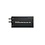 Blackmagic design Blackmagic design UltraStudio Mini Recorder 12G
