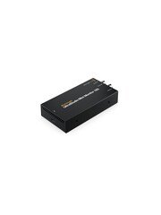 Blackmagic design Blackmagic design UltraStudio Mini Monitor 12G